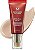 BB Cream N*23 Perfect Cover - 50ml | Missha - Imagem 2