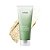 Heartleaf Quercetinol Pore Deep Cleansing Foam - 150 ml | Anua - Imagem 1