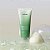 Heartleaf Quercetinol Pore Deep Cleansing Foam - 150 ml | Anua - Imagem 3