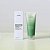 Heartleaf Quercetinol Pore Deep Cleansing Foam - 150 ml | Anua - Imagem 2
