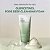 Heartleaf Quercetinol Pore Deep Cleansing Foam - 150 ml | Anua - Imagem 4