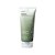 Heartleaf Quercetinol Pore Deep Cleansing Foam - 150 ml | Anua - Imagem 5