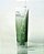 Heartleaf Quercetinol Pore Deep Cleansing Foam - 150 ml | Anua - Imagem 6