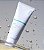 Cica Gentle Facial Cleanser - 110ml | The Potions - Imagem 2