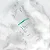 Cica Gentle Facial Cleanser - 110ml | The Potions - Imagem 6