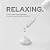 Cica Gentle Facial Cleanser - 110ml | The Potions - Imagem 7