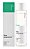 Cica Calming Face Toner  - 130 ml | The Potions - Imagem 2