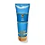 Body Cream - Aqua Hour | Bath & Body Works - Imagem 1
