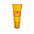 Body Cream - Loyal To You | Bath & Body Works - Imagem 1