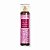 Body Splash - Blush Cardigan | Bath & Body Works - Imagem 1