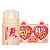 Protetor solar - Milky Piggy Sun Great Block Stick SPF50+ PA+++ | Elizavecca - Imagem 1