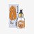 Óleo  capilar - Cer-100 Hair Muscle Essence Oil - 100 ml | Elizavecca - Imagem 1