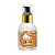 Óleo  capilar - Cer-100 Hair Muscle Essence Oil - 100 ml | Elizavecca - Imagem 2