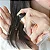 Óleo  capilar - Cer-100 Hair Muscle Essence Oil - 100 ml | Elizavecca - Imagem 3