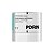 PDRN Essence Stick Balm | VT Cosmetics - Imagem 1