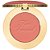 Blush - Cor Velvet Crush | Too Faced - Imagem 1