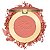 Blush - Cor Velvet Crush | Too Faced - Imagem 2