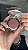 Blush - Cor Velvet Crush | Too Faced - Imagem 4