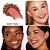 Blush - Cor Velvet Crush | Too Faced - Imagem 3