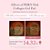PDRN Pink Collagen Jelly Pad - 70 pads | Medicube - Imagem 8