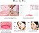 PDRN Pink Collagen Jelly Pad - 70 pads | Medicube - Imagem 7