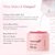 PDRN Pink Collagen Jelly Pad - 70 pads | Medicube - Imagem 5
