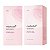 PDRN Pink Collagen Jelly Pad - 70 pads | Medicube - Imagem 1