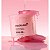 PDRN Pink Collagen Jelly Pad - 70 pads | Medicube - Imagem 2