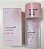 PDRN Pink Collagen Jelly Pad - 70 pads | Medicube - Imagem 9