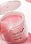 PDRN Pink Collagen Jelly Pad - 70 pads | Medicube - Imagem 10