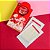 Witch Piggy Hell-Pore Blemish Spot Patch - 44 adesivos | Elizavecca - Imagem 2