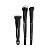 Pincel - Putty Tools Trio | Elf - Imagem 1