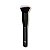 Pincel - Ultimate Blending Brush | Elf - Imagem 1