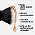 Pincel - Ultimate Blending Brush | Elf - Imagem 3