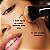 Pincel - Ultimate Blending Brush | Elf - Imagem 4