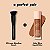 Pincel - Ultimate Blending Brush | Elf - Imagem 5