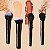 Pincel - Ultimate Blending Brush | Elf - Imagem 6