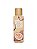 Body Splash - Coconut Passion Brûlée | Victoria’s Secret - Imagem 1