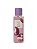 Body Splash - Love Spell Brûlée | Victoria’s Secret - Imagem 1