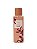 Body Splash - Amber Romance Brûlée | Victoria’s Secret - Imagem 1