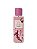 Body Splash - Pure Seduction Brûlée | Victoria’s Secret - Imagem 1