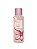 Body Splash - Velvet Petals Brûlée | Victoria’s Secret - Imagem 1