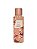 Body Splash - Bare Vanilla Brûlée | Victoria’s Secret - Imagem 1