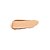 Full Coverage 2-in-1 Foundation & Concealer - Cor N10 | Kiko Milano - Imagem 2