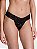 Calcinha - Lace Thong Panty - TAM G | Victoria’s Secret - Imagem 2