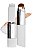 Blanc Cover Cream Stick - Cor Medium | Elroel - Imagem 2
