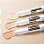Blanc Cover Cream Stick - Cor Medium | Elroel - Imagem 3
