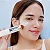 Blanc Cover Cream Stick - Cor Light | Elroel - Imagem 5