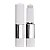 Blanc Cover Cream Stick - Cor Light | Elroel - Imagem 1