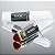 Blanc Cover Cream Stick - Cor Light | Elroel - Imagem 6